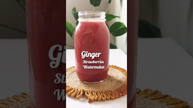 Watermelon, Strawberries,#shorts