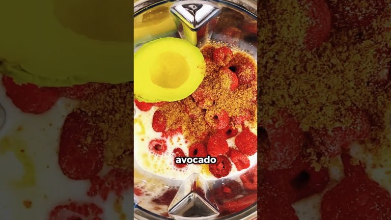 Pineapple Raspberry Smoothie|Strawberry pineapplesmoothie #summerdrinksrecipe #smoothierecipe#viral