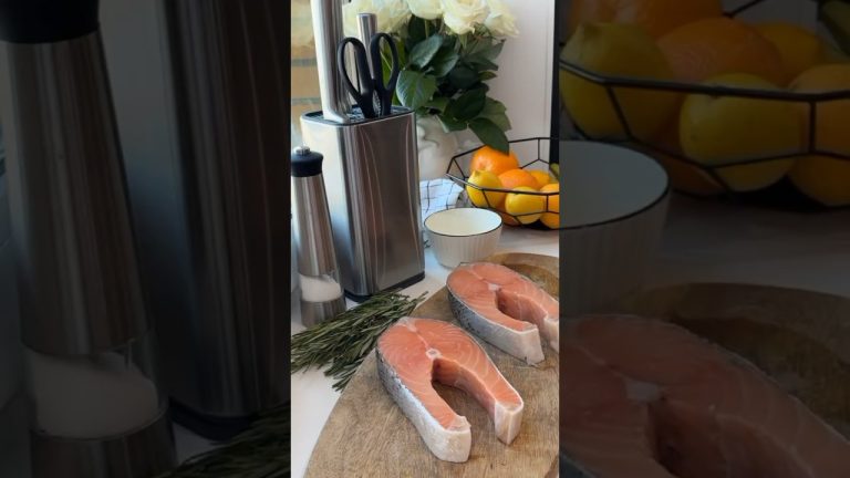 Мои супер находки #Wildberries для дома покупки на валдберис распаковка #ozon #aliexpress #яндекс wb