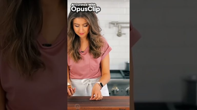 Exceptional Recipe/Beef/Tasty and Yummy #beef #shorts