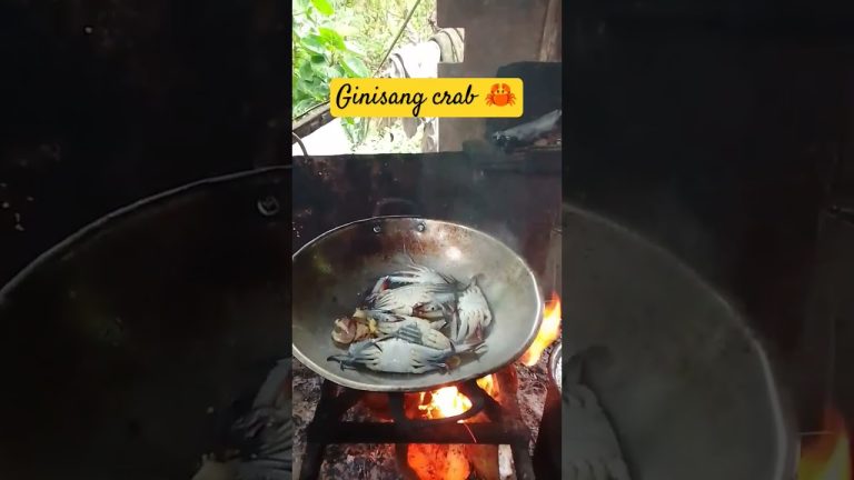 #ytshort #cooking #cook #sea #seafood