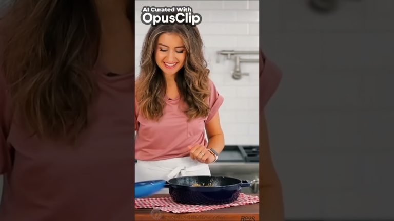 Exceptional Recipe/Beef/Tasty and Yummy #beef #shorts