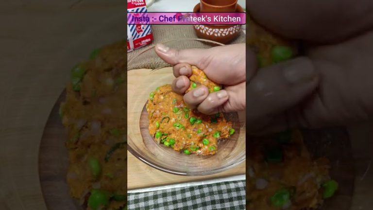 Kya kabhi BREAD se ye banaya hai?? 🤩🔥 #shorts #bread #breadrecipe #breadsnacks #snacks #nashta