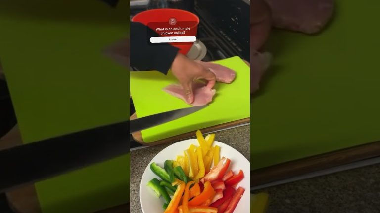 Chicken🐓#shortvideo #shortsviral #asmr #chicken