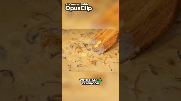 Exceptional Recipe/Beef/Tasty and Yummy #beef #shorts