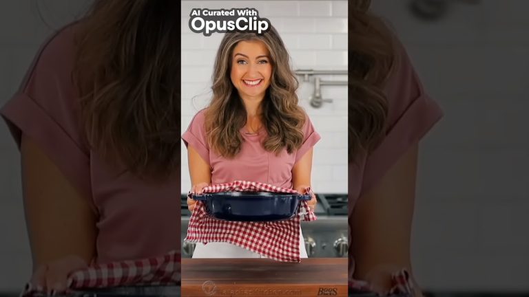 Exceptional Recipe/Beef/Tasty and Yummy #beef #shorts