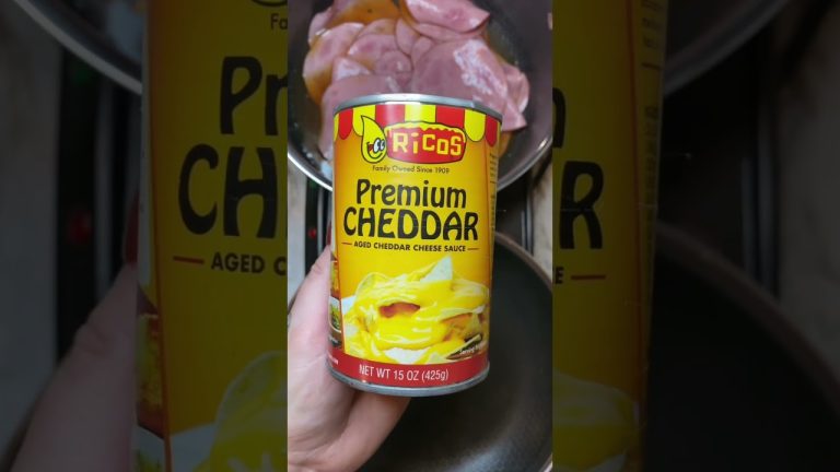 Copycat Arby’s #recipe #copycatrecipe #easydinner #easyrecipe #food