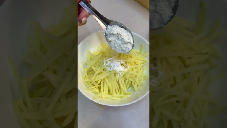 Mâm cơm cúng ông Công ông Táo nhà em