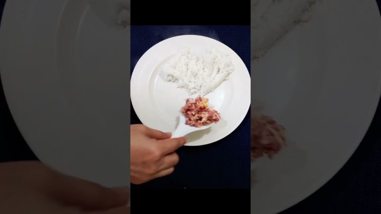 BREAKFAST#shorts#food#recipe