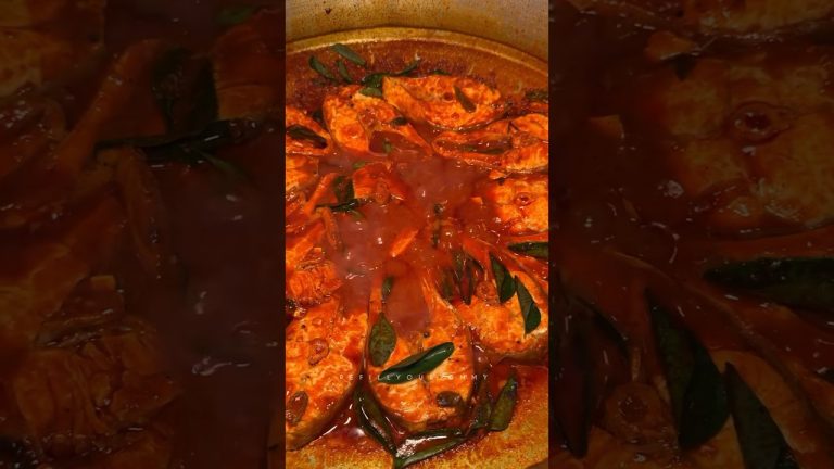 💢12 ആൾക്കുള്ള മീനും 1 ആൾക്കുള്ള ചോറും.. ഒരു രക്ഷയില്ല‼️| Meals | Fish Fry