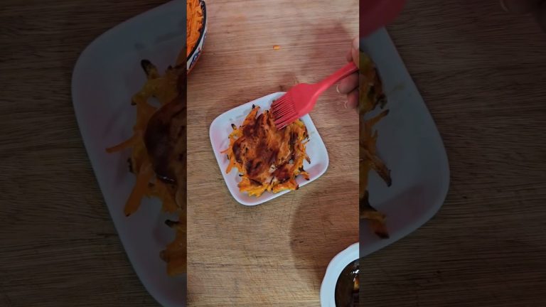 Lunch que mi hija ama #sandwich #lunch #zanahorias #bbq #saludable  #lunchbox #healthyfood #hija #am