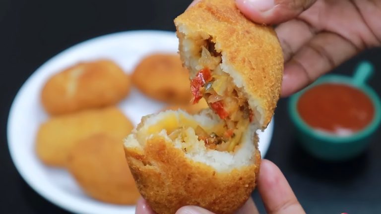 ബ്രെഡ് വീട്ടിൽ ഉണ്ടോ? എങ്കിൽ ഈ കിടു ഐറ്റം കണ്ടുനോക്കൂ Bread Recipe #shorts #shameeskitchen #bread