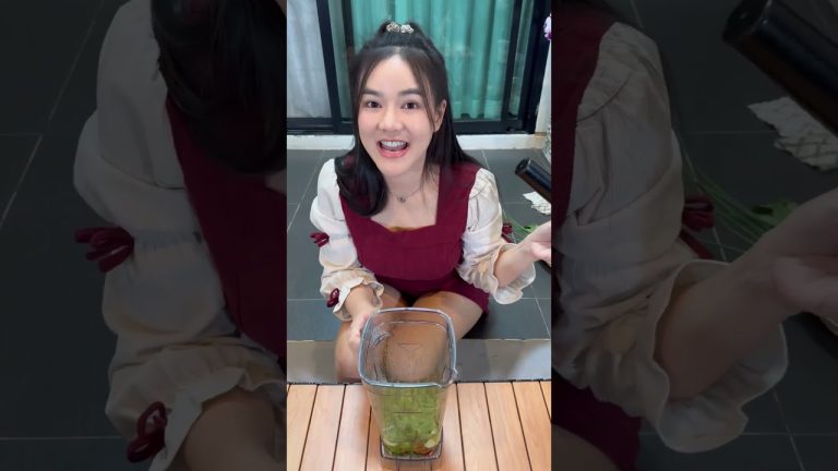 กุ้งเผา น้ําจิ้มซีฟู้ด