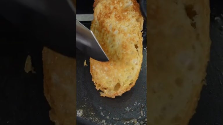 Steak de boeuf. beef steak