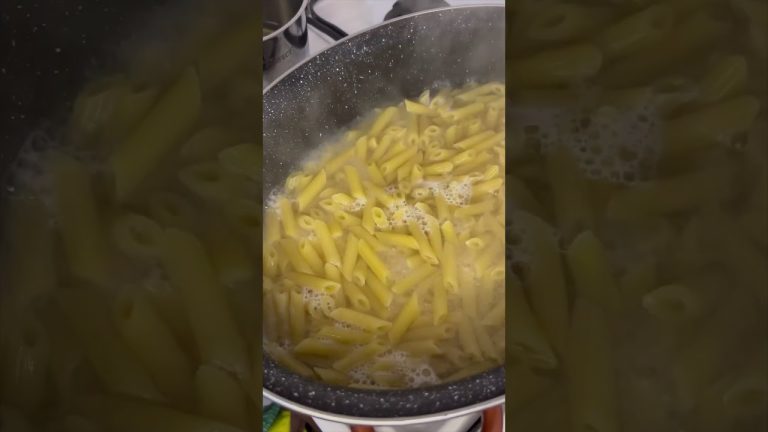Easy pasta recipe at my dorm #easy #easyrecipe #pasta #india #asmr #asmrcooking #asmrsounds