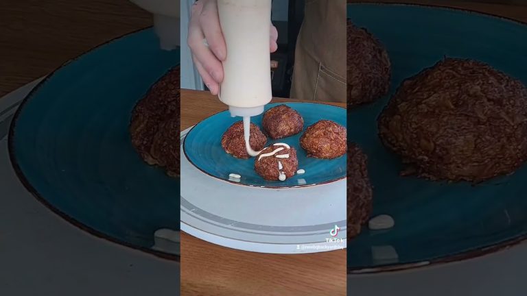 Mexican Meatballs #bbq #smoked #cooking #food #smokedfood #cookingfood #foodie #grilling