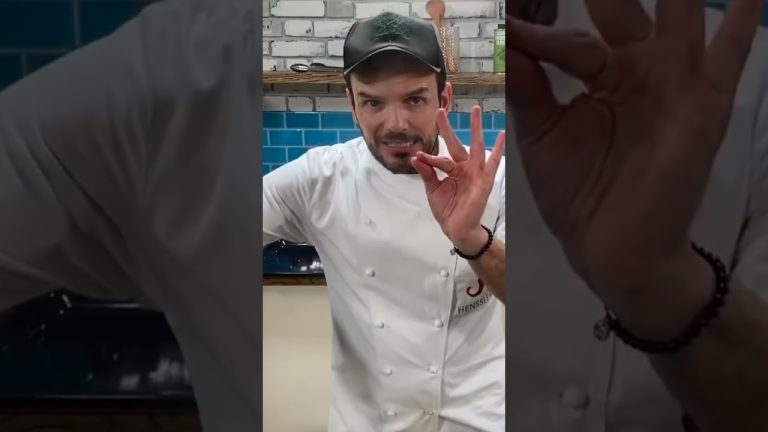 Pasta Diavolo Cremissimo