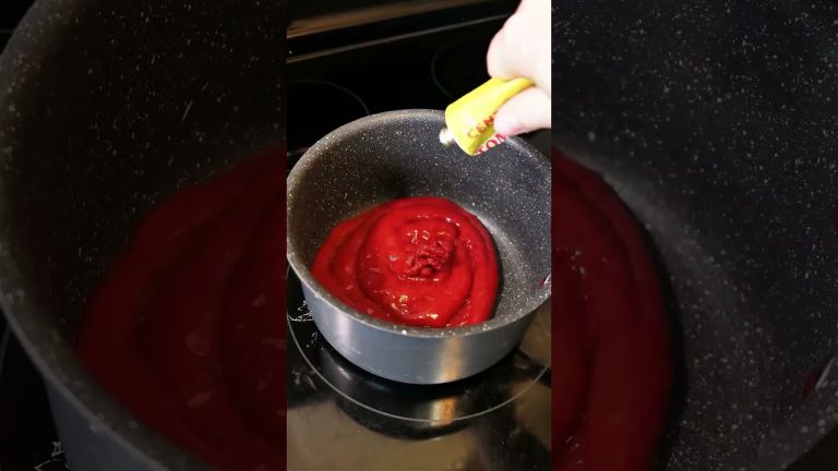 Root Beer Chicken on Offset Smoker  #chargriller #bbq #bbqrecipes #beerchicken