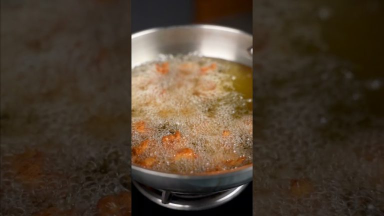 Maharani Chicken for the perfect Sunday 😋❤️ #cookd