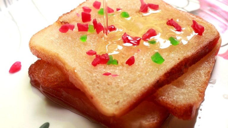 5 min. mai banaye aisi Sweet recipe 🤤🤤🤤 #Shorts #Khaokhilao #Neelam