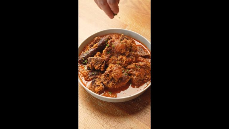 What's the Best Beef Recipe You Can Make in a Pressure Cooker in 30 Minutes?