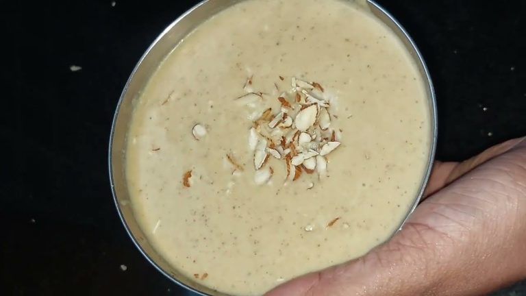 Healthy juice // Smoothie Recipes //Easy Recipe