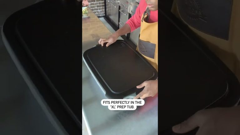 REST EZ BBQ BLANKET™ – Insulated Meat Resting Bag   #bbq #grill #barbecue