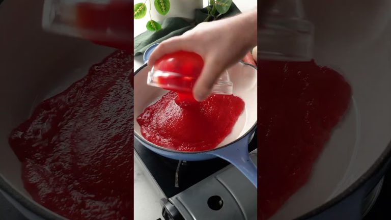 How to Make Honey BBQ Roasted Root Vegetables