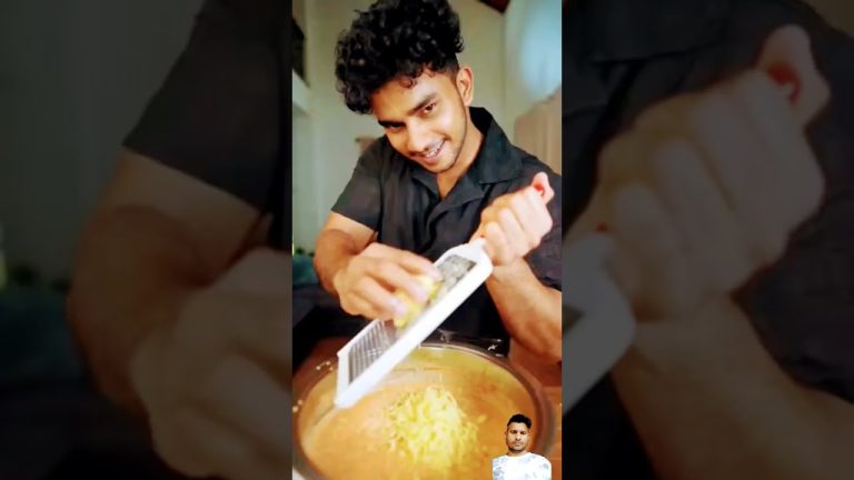 Best Creamy & Spicy pasta #shorts #pasta #food #cooking #pastarecipe #foodie #recipe #egg #chicken