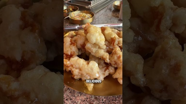 BEST CHINESE BBQ #restaurant #foodie #foodreview