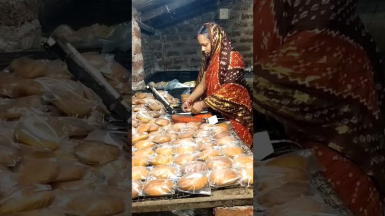 New Recipe / Quick Recipes / Fry Bun Recipe / Food Shorts / Street Food /wnydxatbirdwyjpce