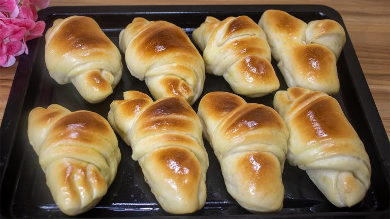 How to make bread without egg | Eggless bread recipes