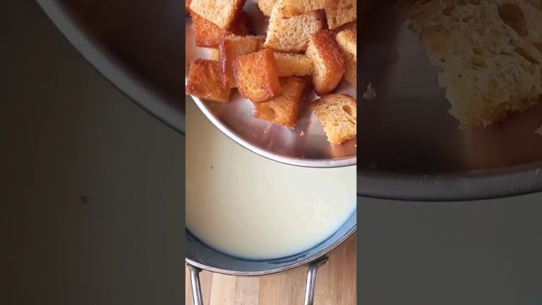 #bread rasmalai recipe #shorts #youtubeshorts #recipe #rasmalai #bread