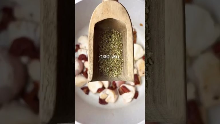 Creamy chicken pasta recipe 🍗#foodie #recipe