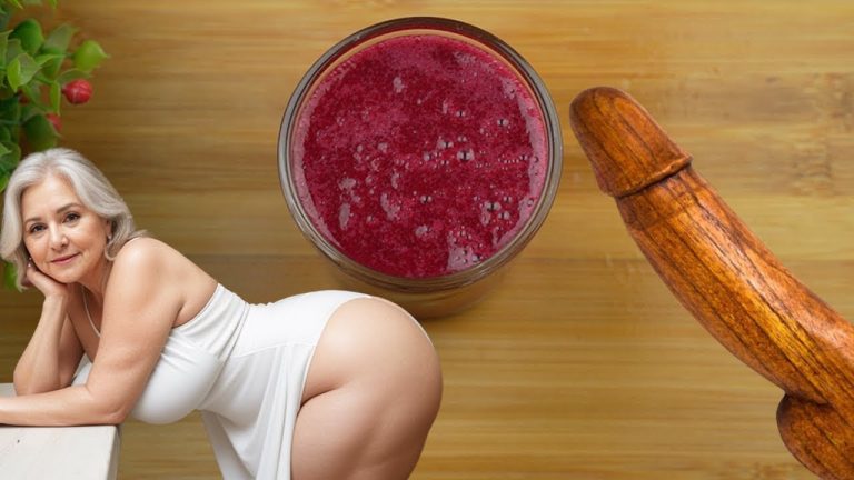 German Hidden Recipe | Very Simple Recipe