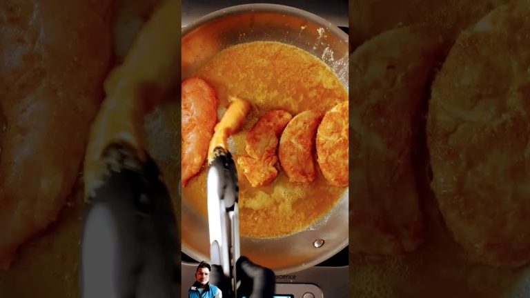 would you eat this ? #shorts #food #zachchoi #cooking #recipe #pasta #mukbang #asmreating #eating