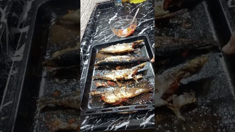 حماتى ابنى وشه مكشوف