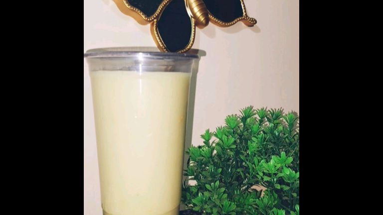 Guava Juice Recipe 😊#shorts #juice #guava