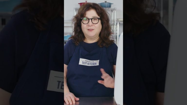 The Best Way to Load Your Dishwasher #Shorts