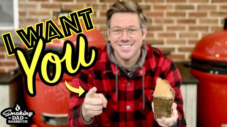 I've Got Some BIG News To Share…