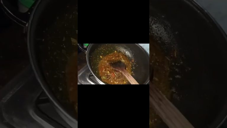 # easy pork meat recipes #आसान सूअर मांस नुस्खा#food#cooking