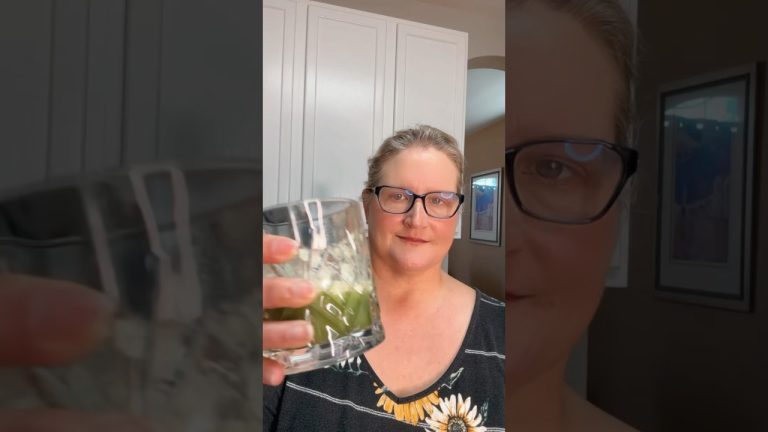 Sick? You Need this Juice!