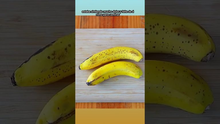 Cuando preparo ésta super Deliciosa bebida todos quieren la receta!