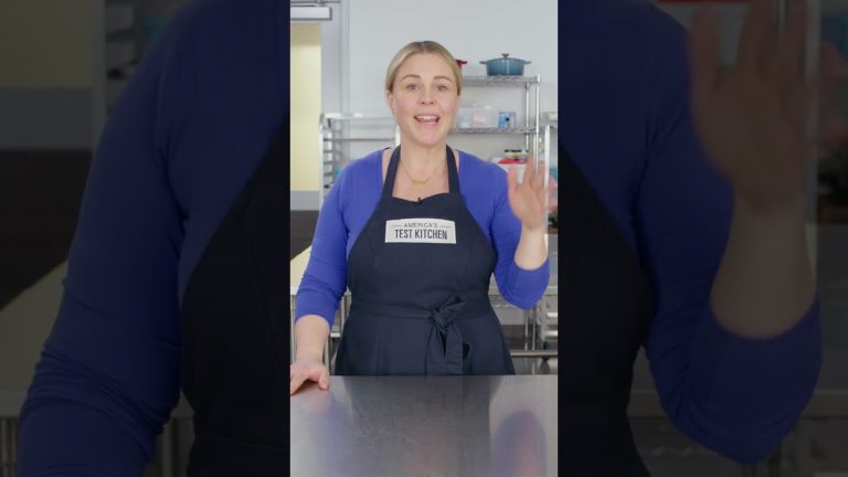 Is It Safe to Run Your Oven’s Self-Clean Cycle? #Shorts