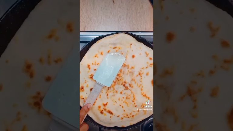 Potato  Bread😍🤗 #shorts  #food #recipe #cheesebread