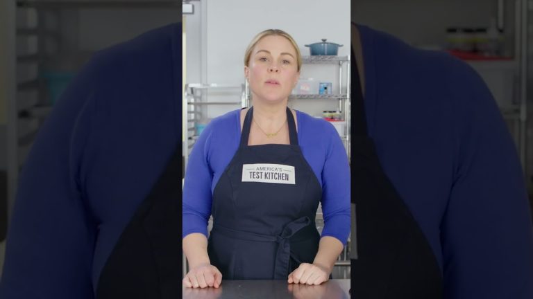 Own a Handheld Vacuum? Watch This #Shorts