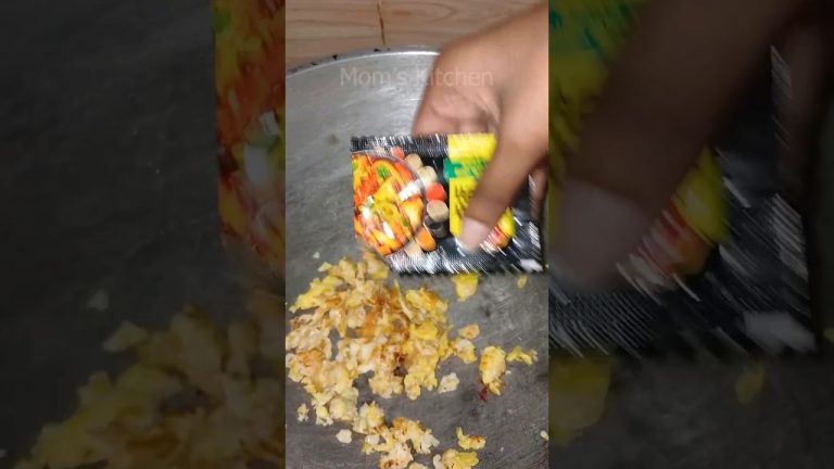 Ramen with Homemade Noodles #shorts #shortsfeed #viral #trending #cooking #trendingshorts #youtube