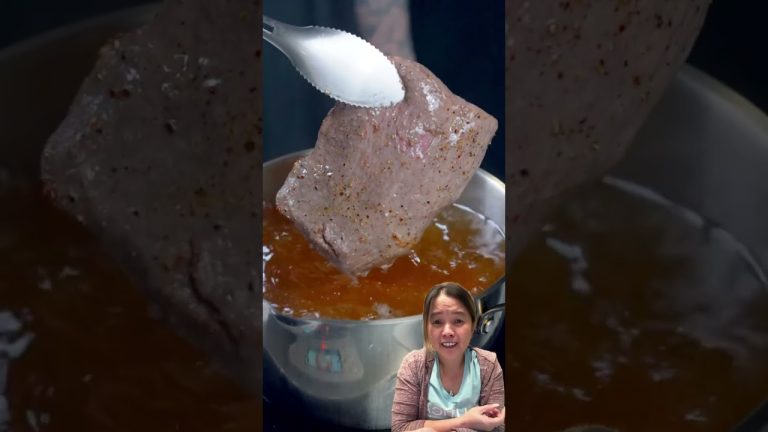 Amazing Chef #everyone #sandwich #cooking #recipe #asmreating  #remix  #shorts