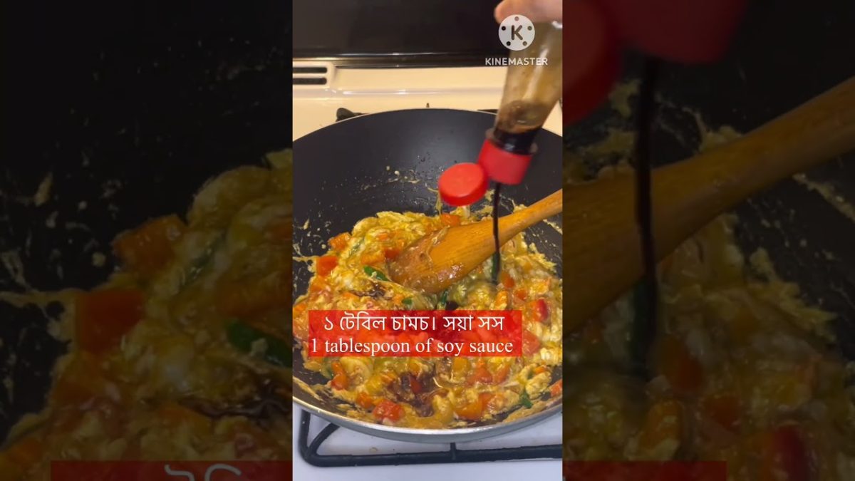 How to cook special pasta recipe/easy shrimp pasta /homemade pasta recipe #shortsviral