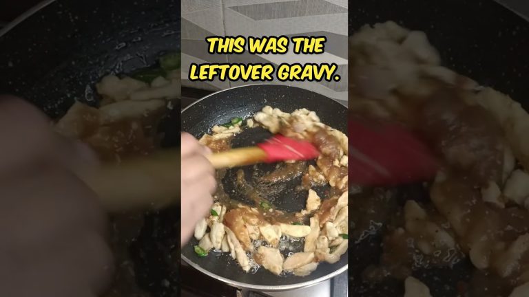 #short #shortvideo #shorts #shortrecipe #cookwithzoya